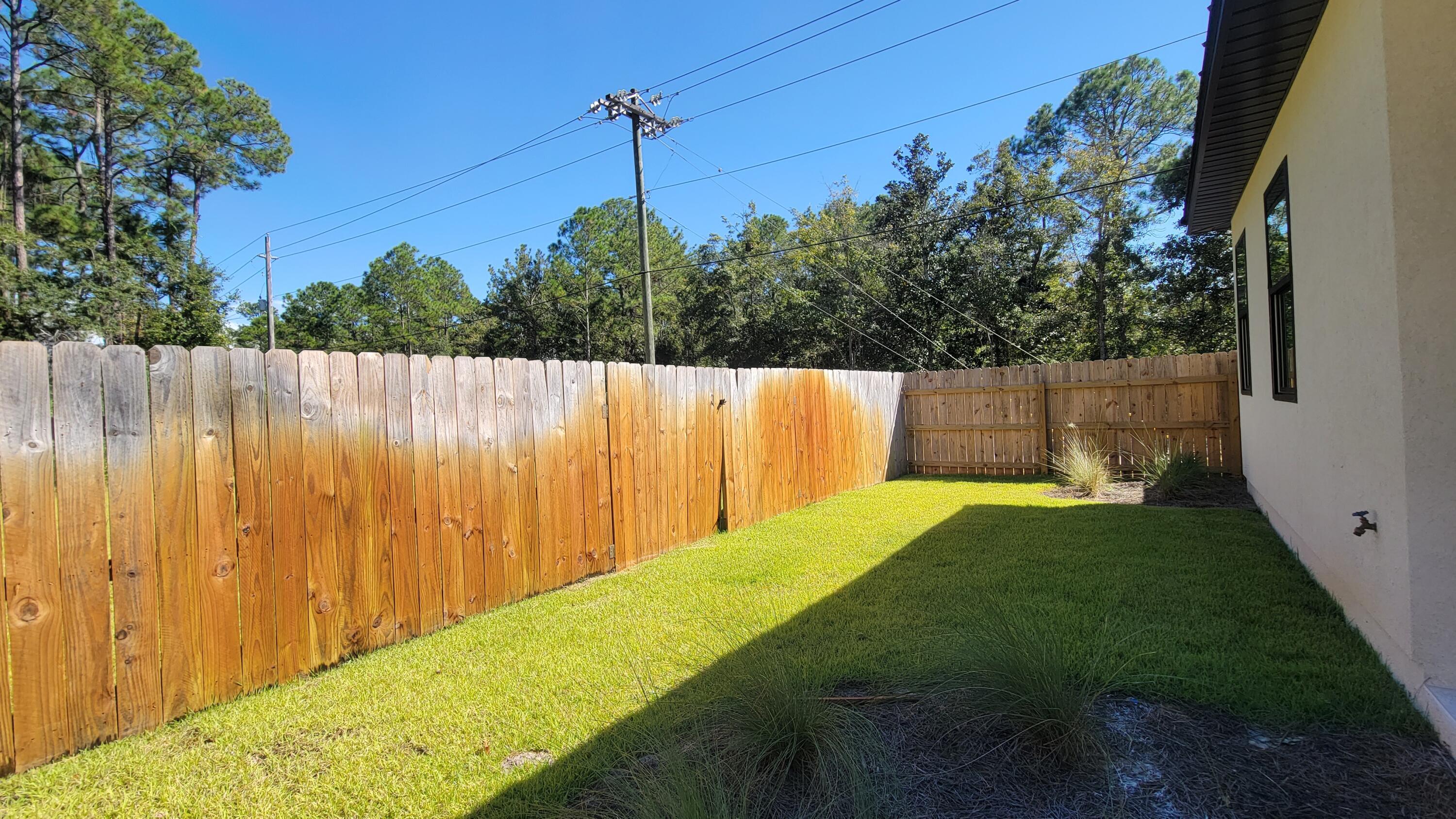 1030 North County Highway 393 Santa Rosa Beach, FL 32459 - Photo 13 of 17 20220928_143254