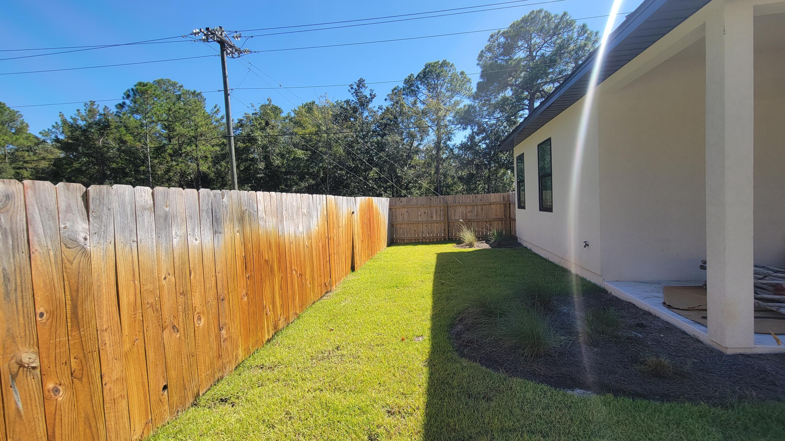 1030 North County Highway 393 Santa Rosa Beach, FL 32459 - Photo 14 of 17 20220928_143324