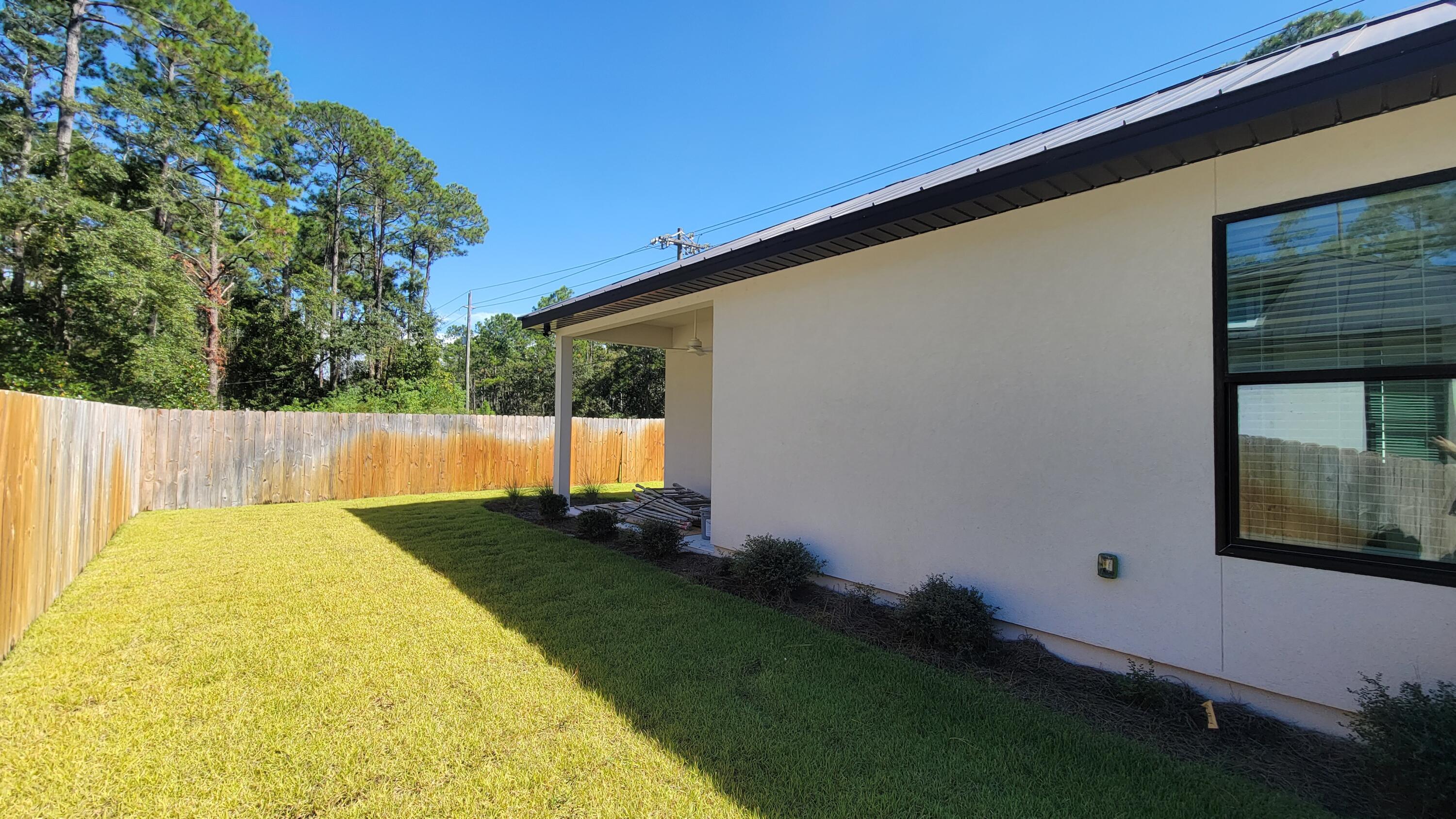 1030 North County Highway 393 Santa Rosa Beach, FL 32459 - Photo 15 of 17 20220928_143308