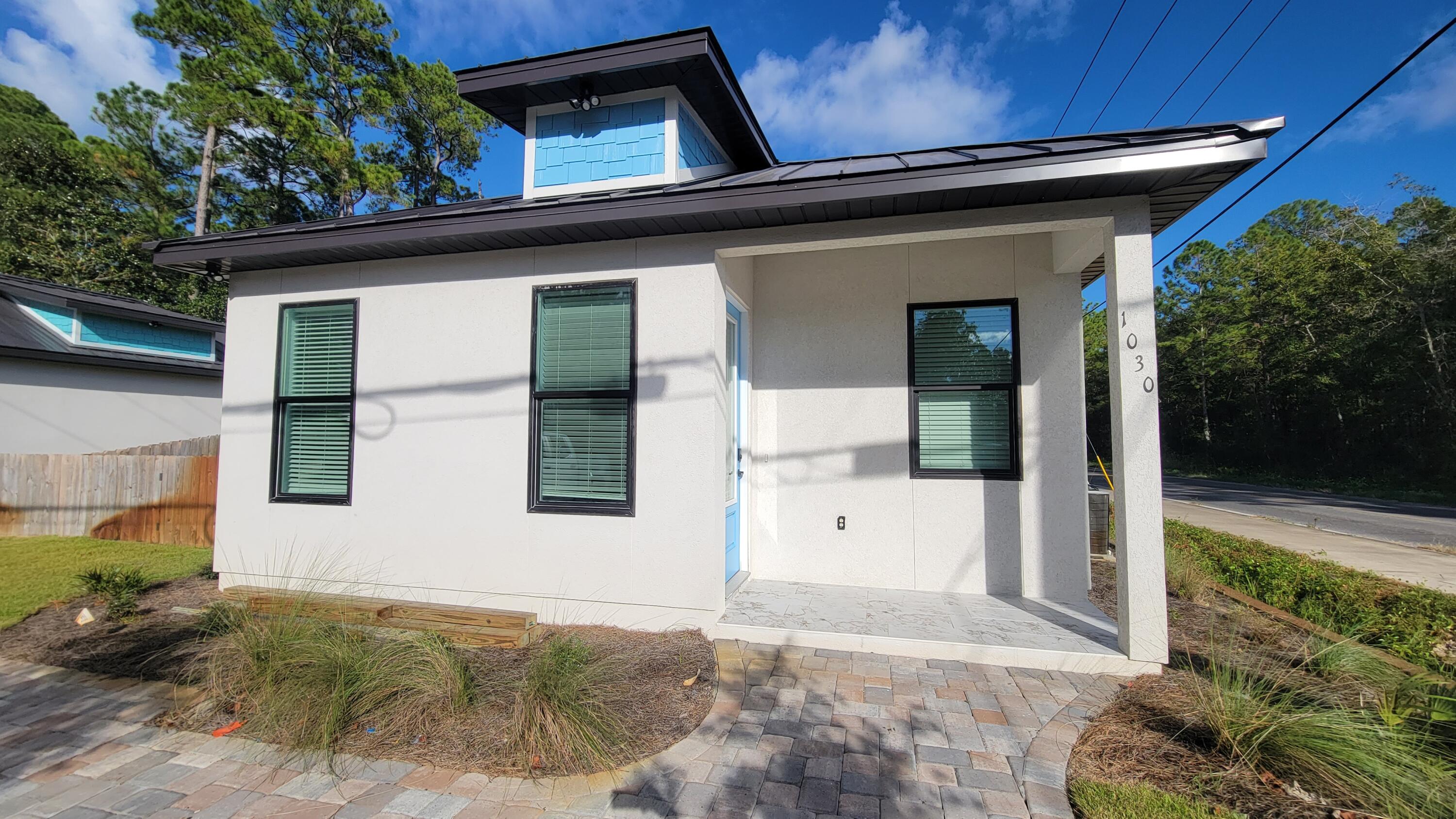 1030 North County Highway 393 Santa Rosa Beach, FL 32459 - Photo 16 of 17 20220929_160949