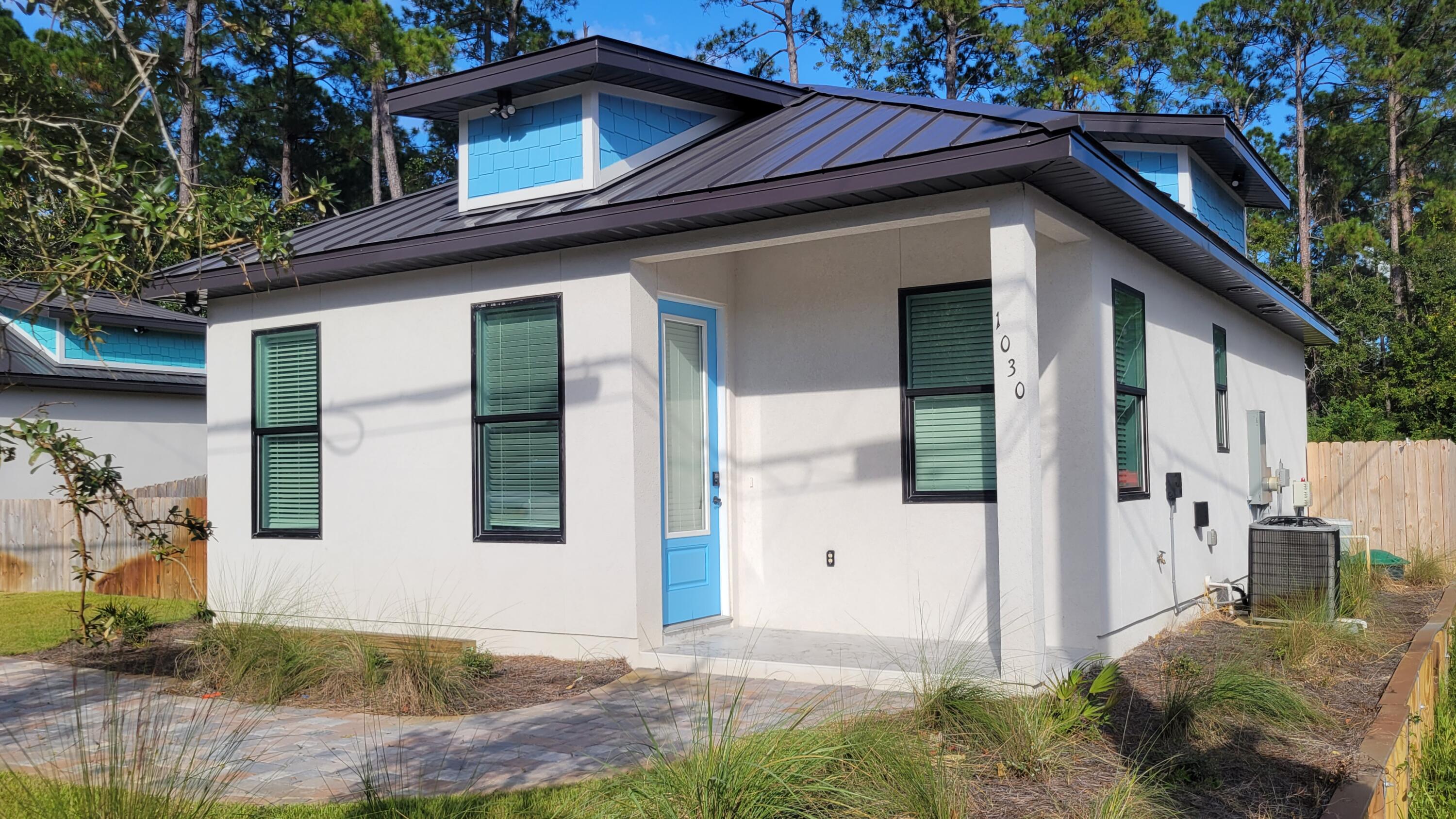 1030 North County Highway 393 Santa Rosa Beach, FL 32459 - Photo 17 of 17 20220929_161313