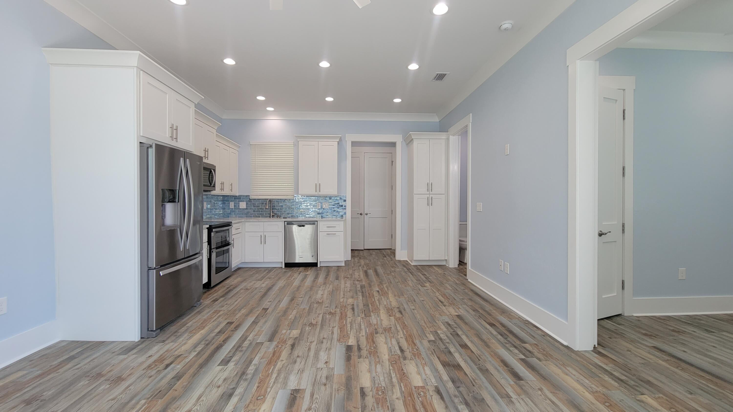 1030 North County Highway 393 Santa Rosa Beach, FL 32459 - Photo 2 of 17 20220928_142740