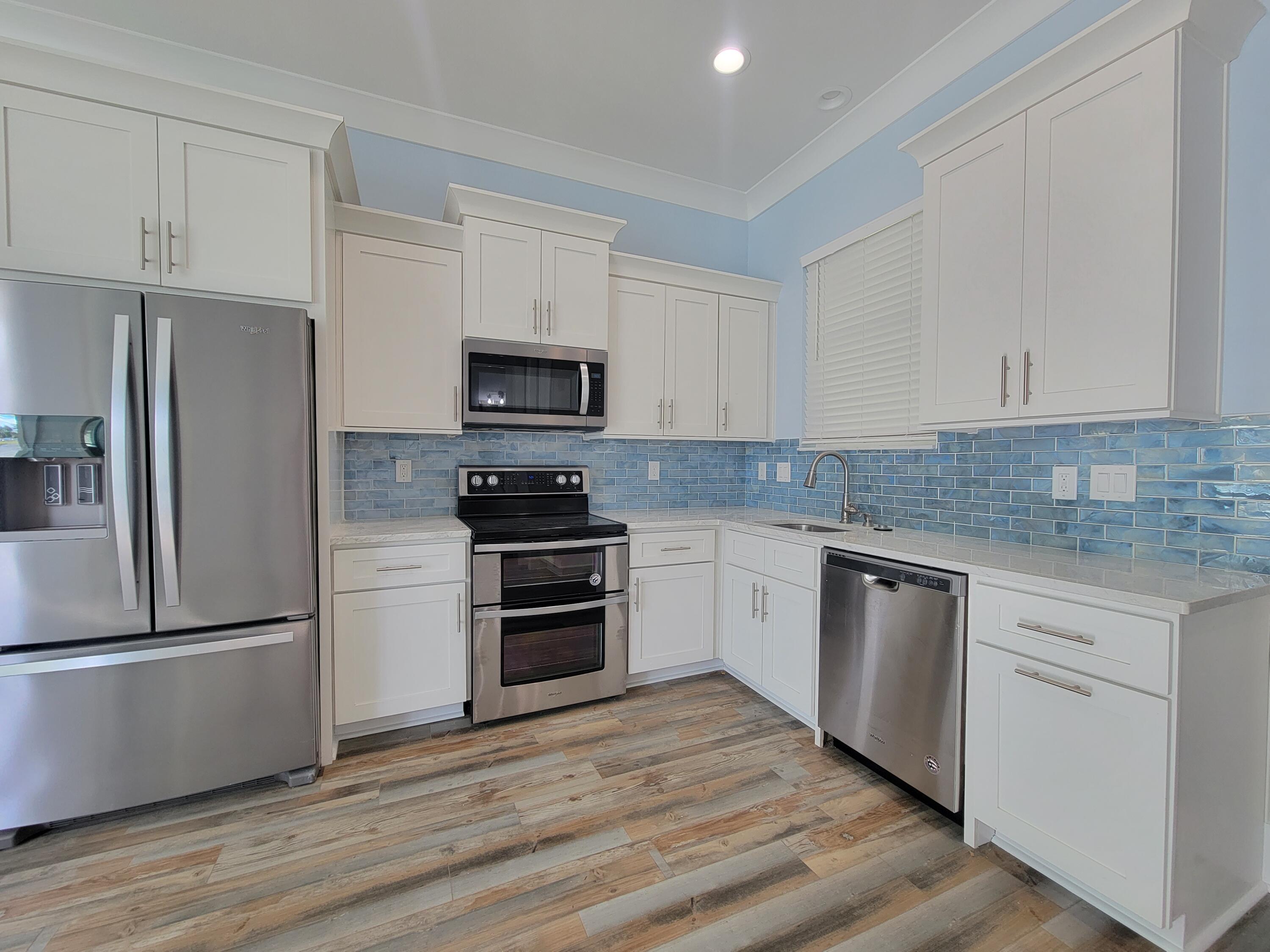 1030 North County Highway 393 Santa Rosa Beach, FL 32459 - Photo 5 of 17 20220929_162424