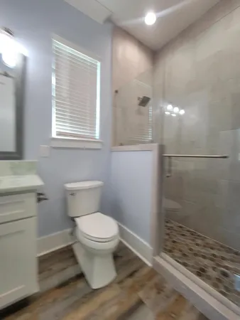$1,900 | 1030 North County Highway 393, Santa Rosa Beach, FL 32459