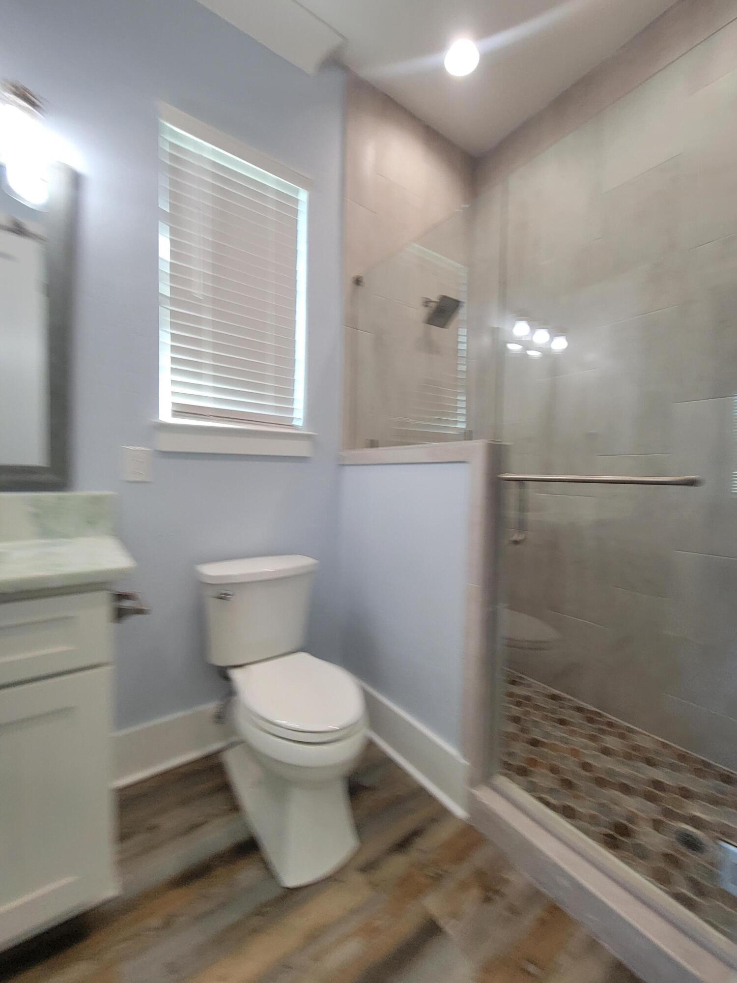 1030 North County Highway 393 Santa Rosa Beach, FL 32459 - Photo 6 of 17 20220929_162411