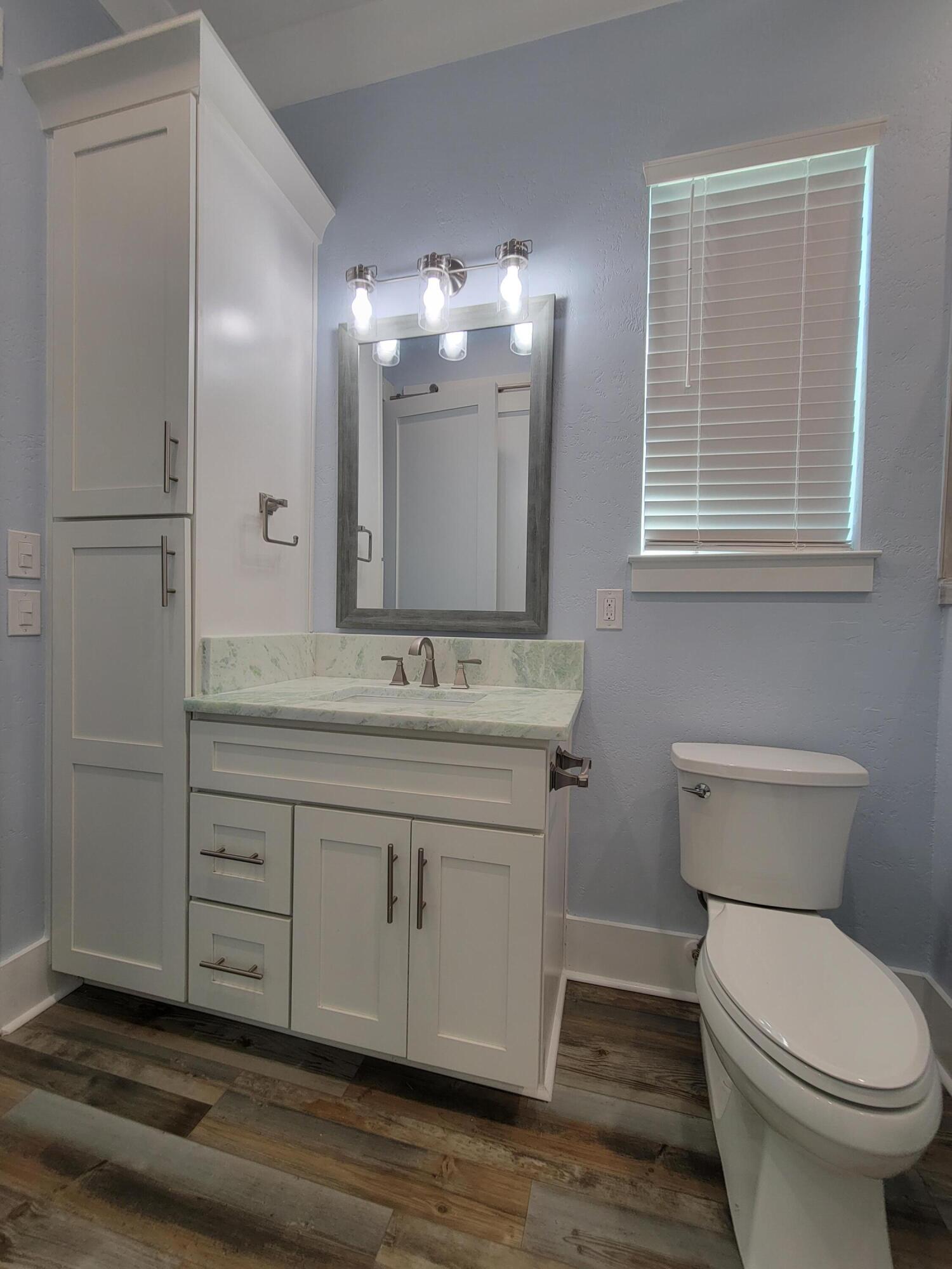 1030 North County Highway 393 Santa Rosa Beach, FL 32459 - Photo 7 of 17 20220929_162408