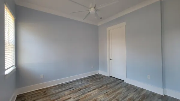 $1,900 | 1030 North County Highway 393, Santa Rosa Beach, FL 32459