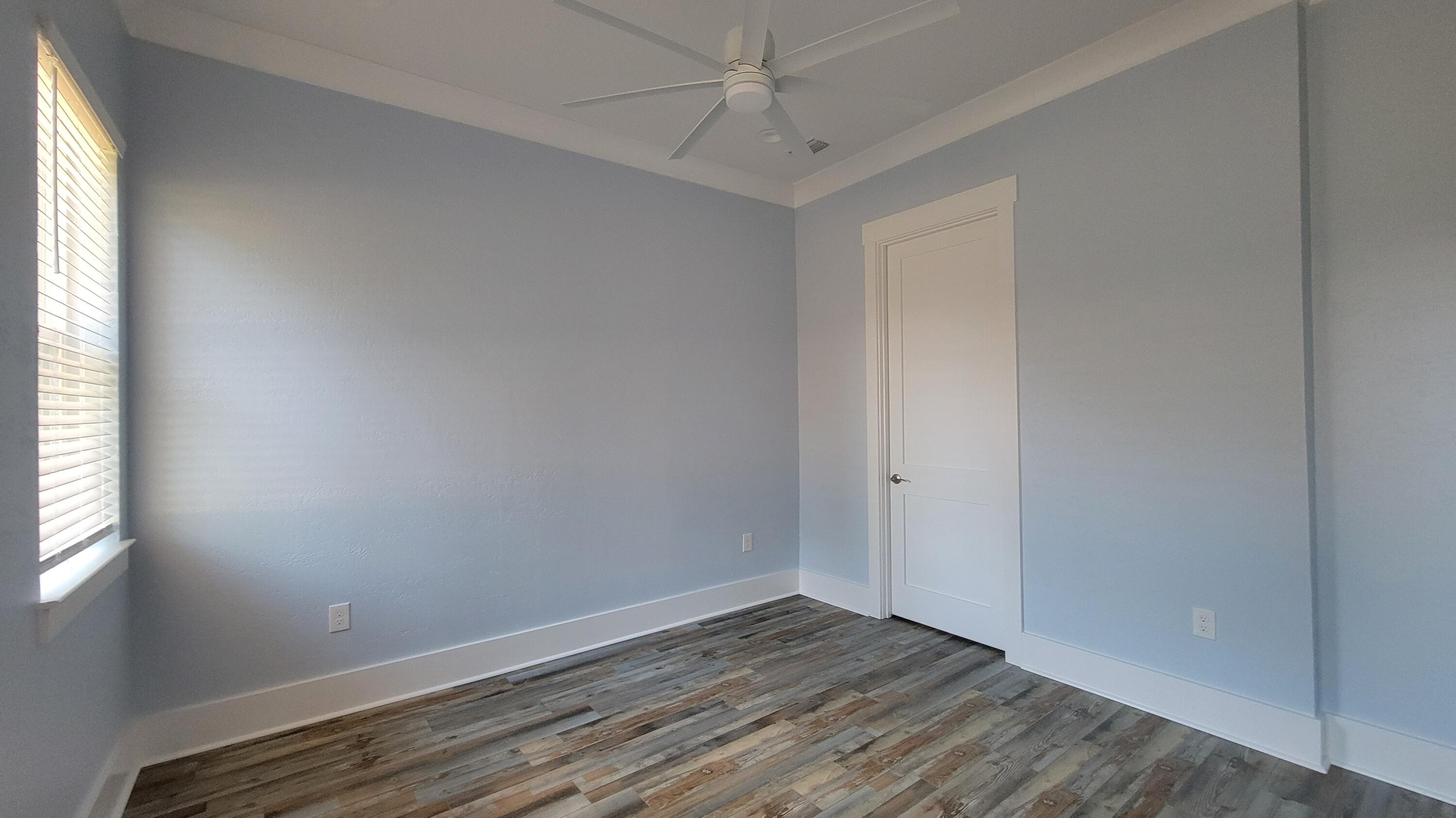 1030 North County Highway 393 Santa Rosa Beach, FL 32459 - Photo 8 of 17 20220929_161641