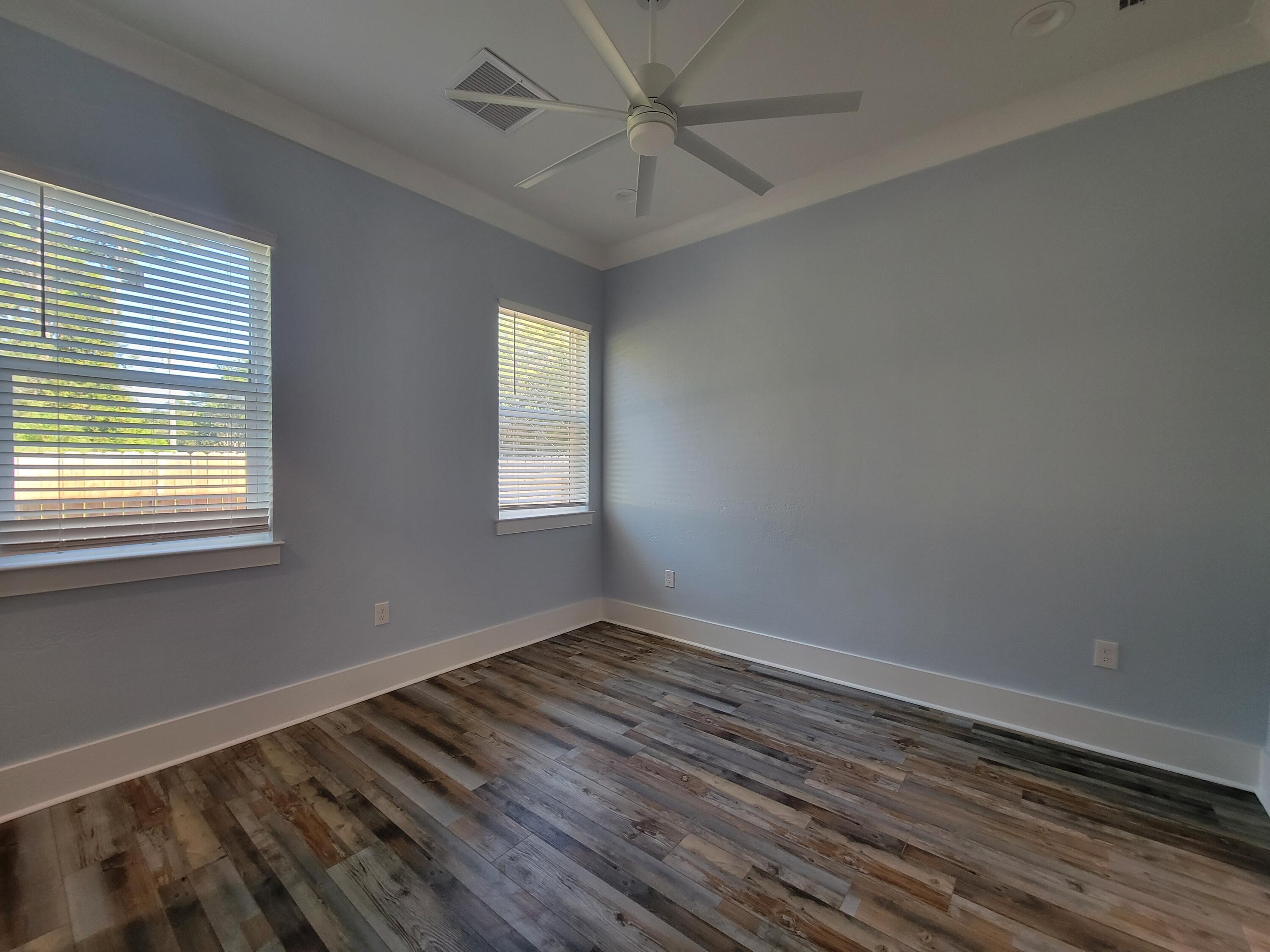 1030 North County Highway 393 Santa Rosa Beach, FL 32459 - Photo 9 of 17 20220929_162614