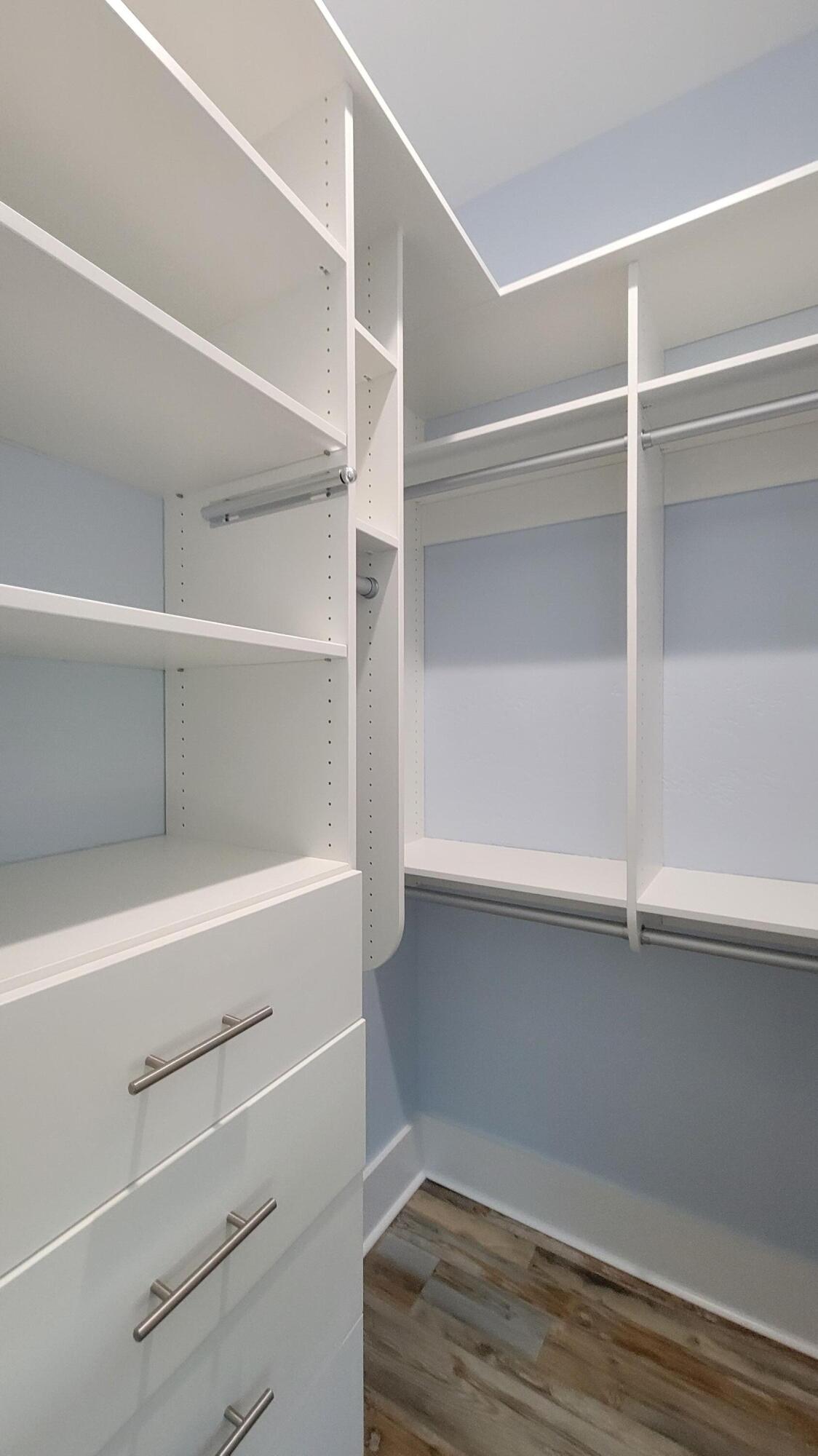 1030 North County Highway 393 Santa Rosa Beach, FL 32459 - Photo 10 of 17 20220928_143152