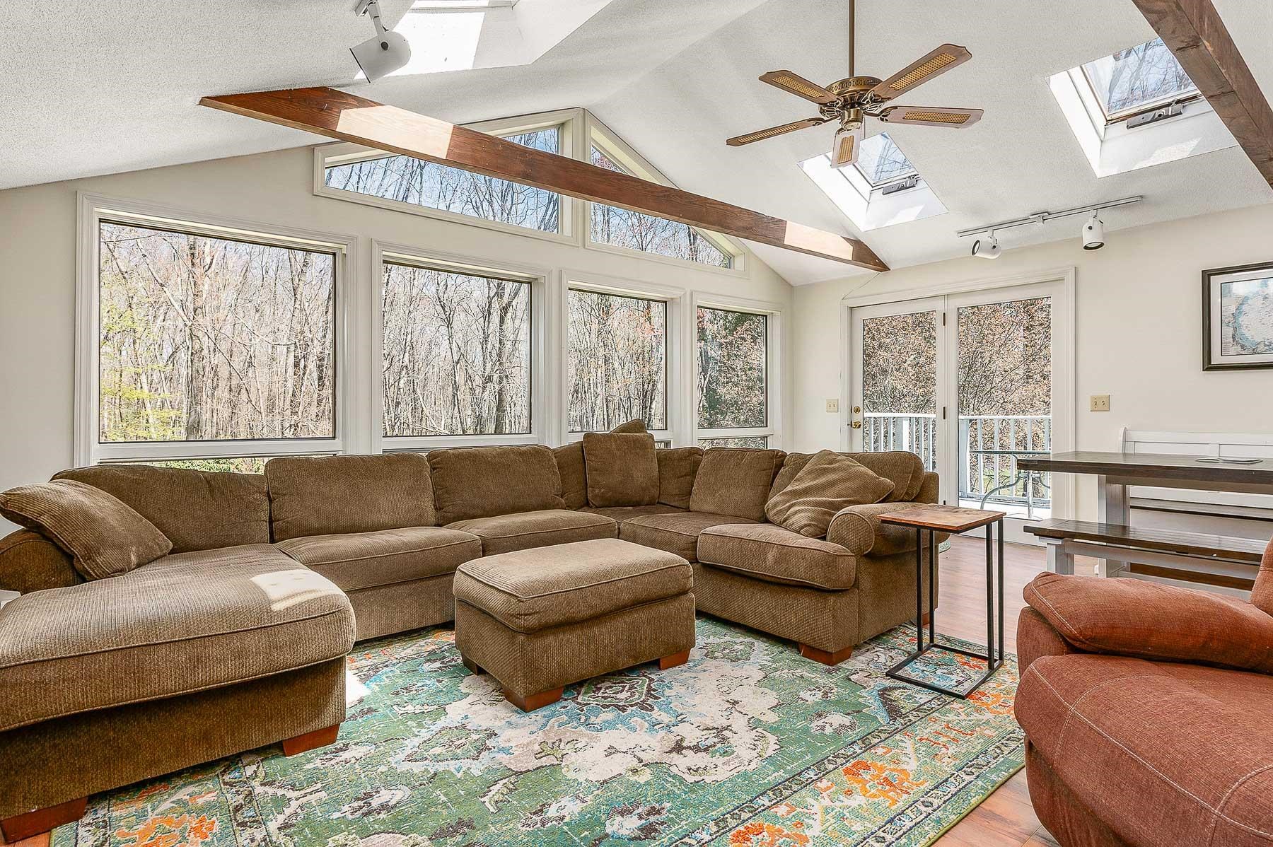 26 Merrill Drive Atkinson, NH 03811 - Photo 16 of 28 Gallery Image 16