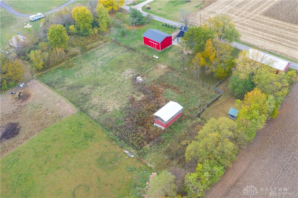 8844 Shimp Road Germantown, OH 45327 - Photo 8 of 8 Gallery Image 8