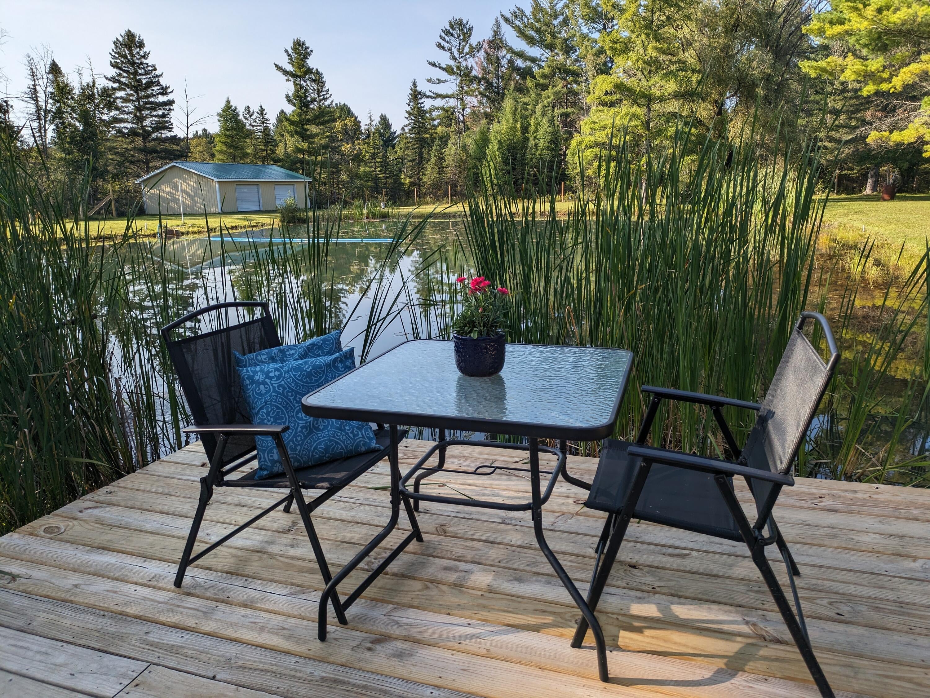 18096 Kellogg Road Atlanta, MI 49709 - Photo 2 of 48 Gallery Image 2