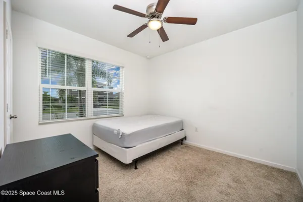 $349,500 | 235 Sorrento Drive, Cocoa, FL 32922