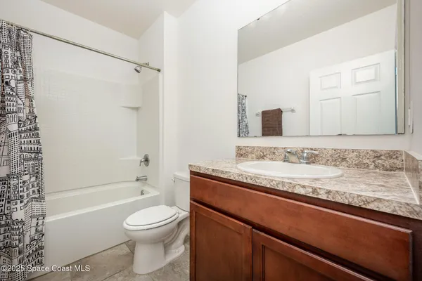 $349,500 | 235 Sorrento Drive, Cocoa, FL 32922