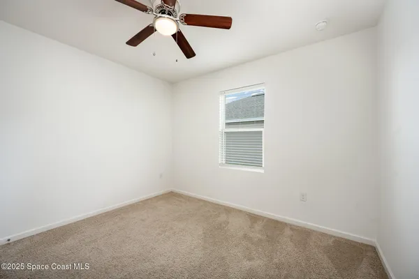 $349,500 | 235 Sorrento Drive, Cocoa, FL 32922