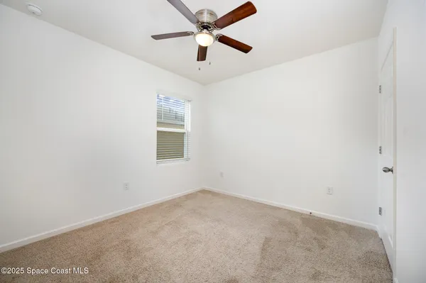 $349,500 | 235 Sorrento Drive, Cocoa, FL 32922