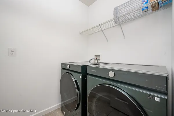 $349,500 | 235 Sorrento Drive, Cocoa, FL 32922