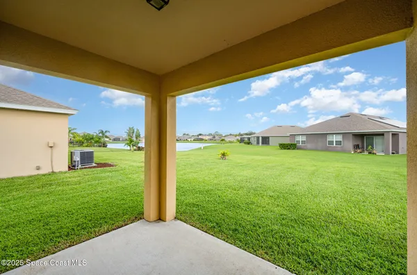 $349,500 | 235 Sorrento Drive, Cocoa, FL 32922