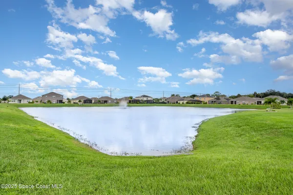 $349,500 | 235 Sorrento Drive, Cocoa, FL 32922