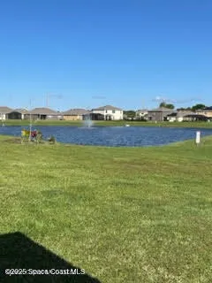 $349,500 | 235 Sorrento Drive, Cocoa, FL 32922