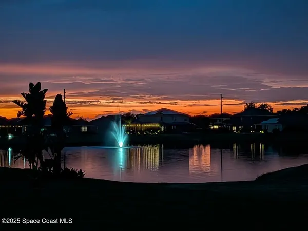 $349,500 | 235 Sorrento Drive, Cocoa, FL 32922