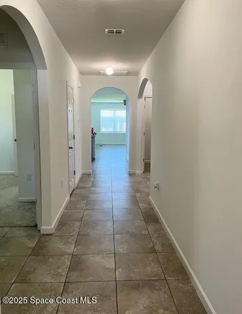 $349,500 | 235 Sorrento Drive, Cocoa, FL 32922