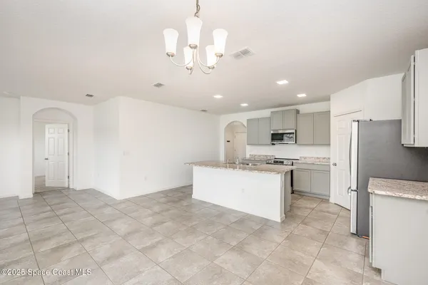 $349,500 | 235 Sorrento Drive, Cocoa, FL 32922