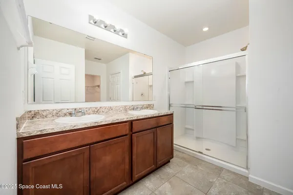 $349,500 | 235 Sorrento Drive, Cocoa, FL 32922