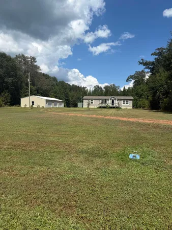 $400,000 | 4715 Broadway, Karnack, TX 75661