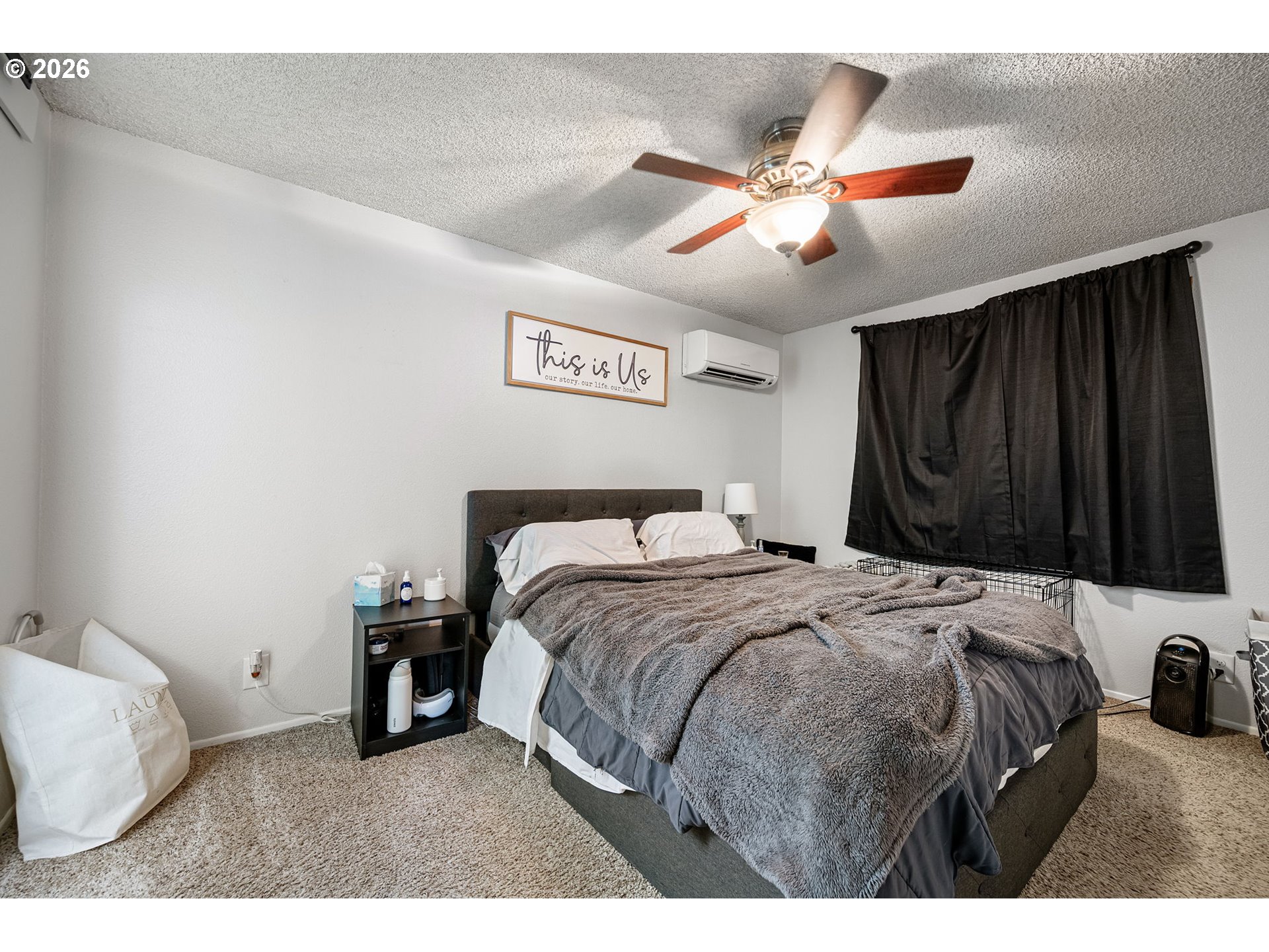 615 Kenmore Street Eugene, OR 97402 - Photo 17 of 35