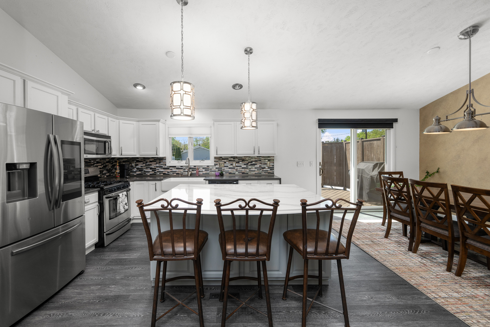 2914 44th Street Rock Island, IL 61201 - Photo 12 of 43