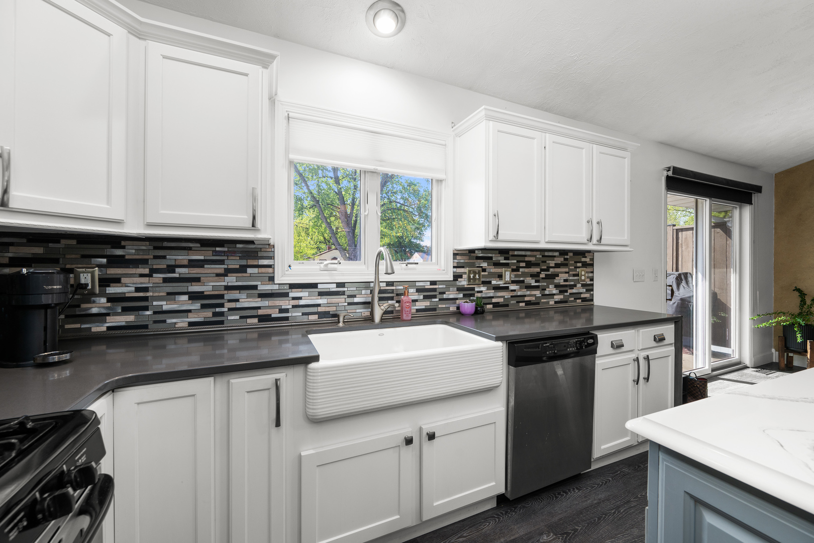2914 44th Street Rock Island, IL 61201 - Photo 14 of 43