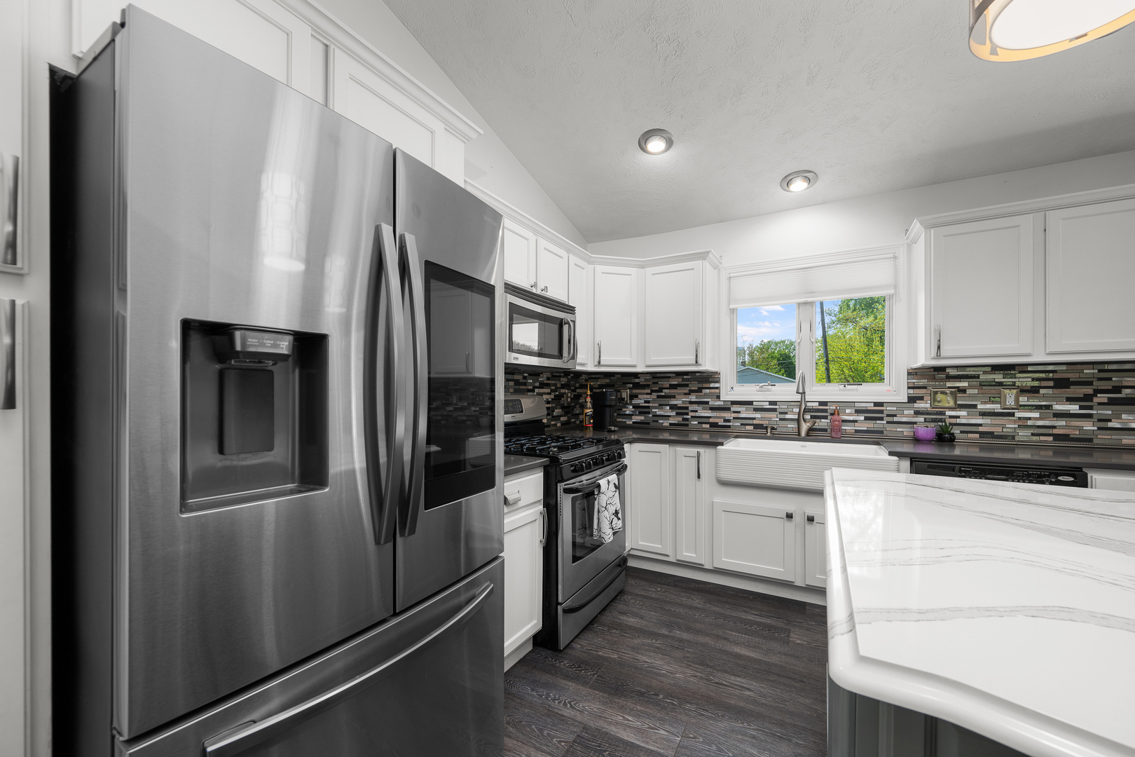 2914 44th Street Rock Island, IL 61201 - Photo 15 of 43
