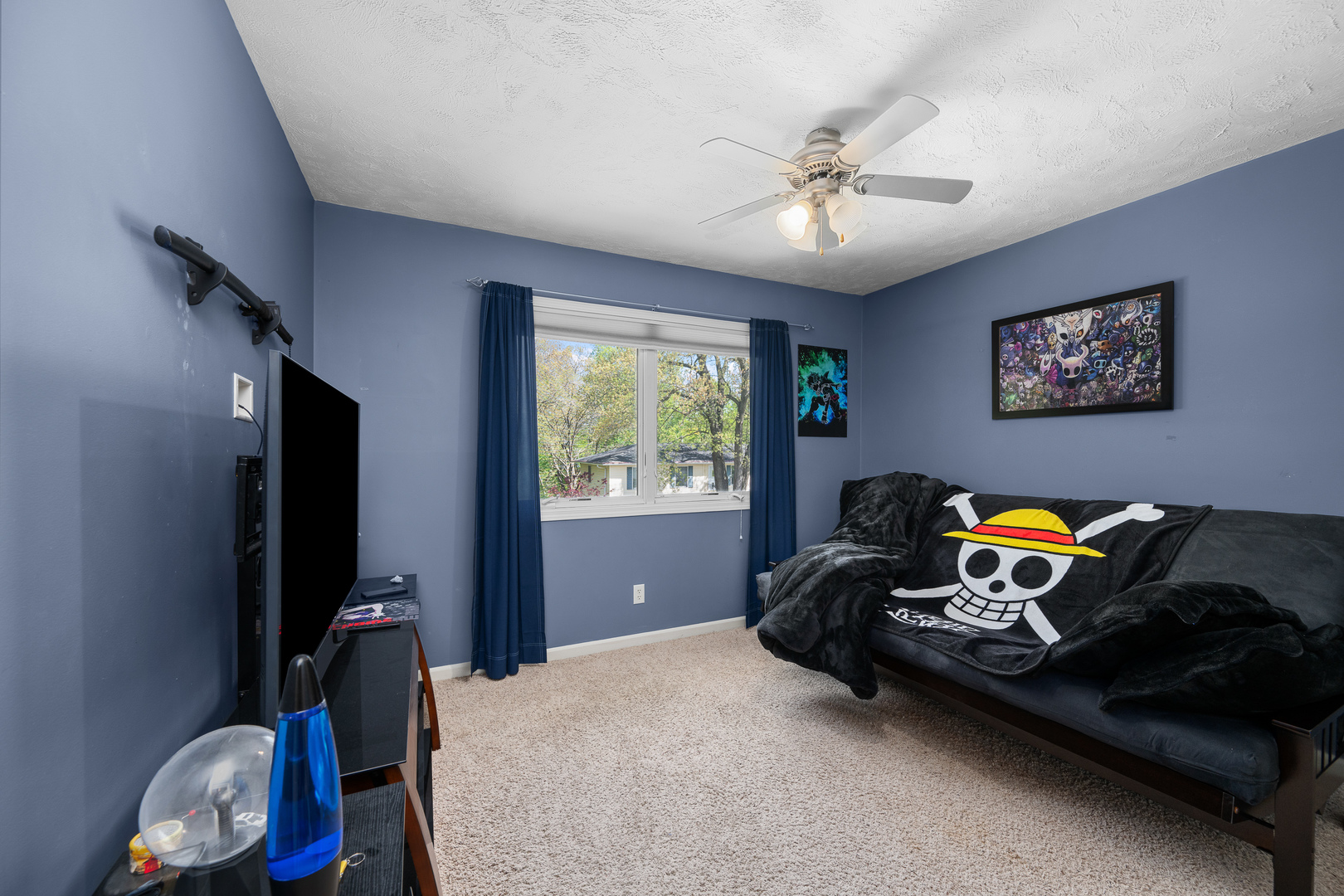 2914 44th Street Rock Island, IL 61201 - Photo 18 of 43