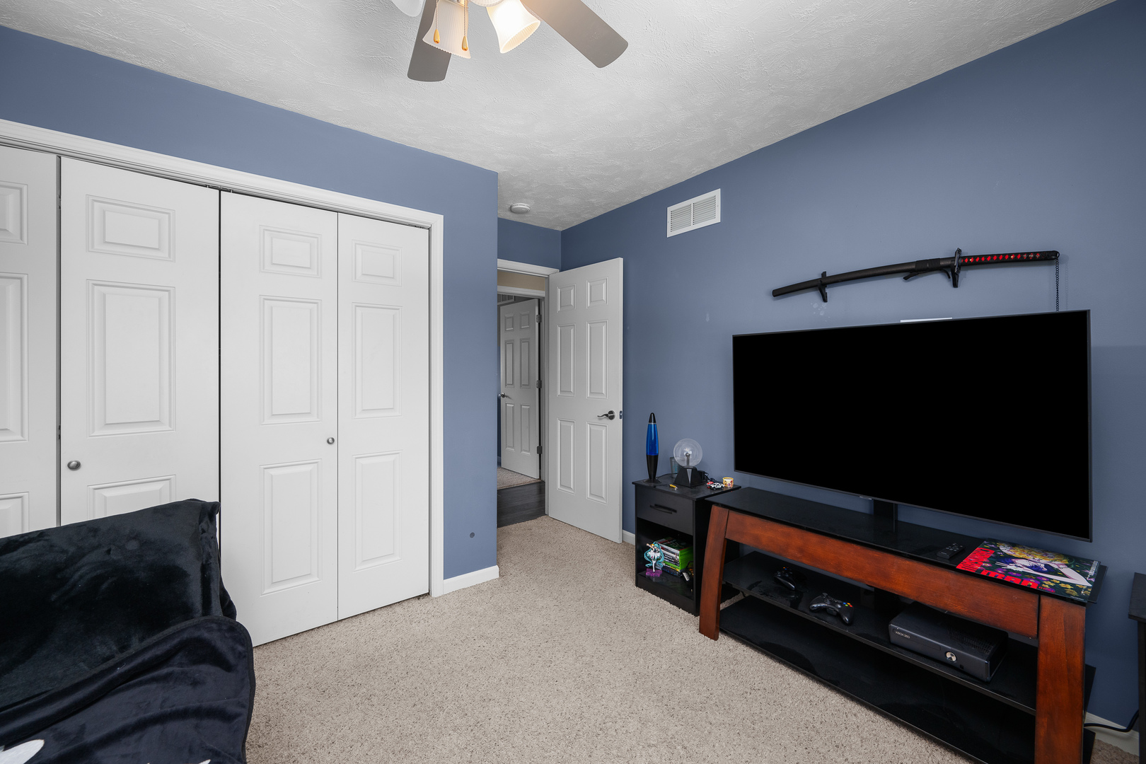 2914 44th Street Rock Island, IL 61201 - Photo 19 of 43