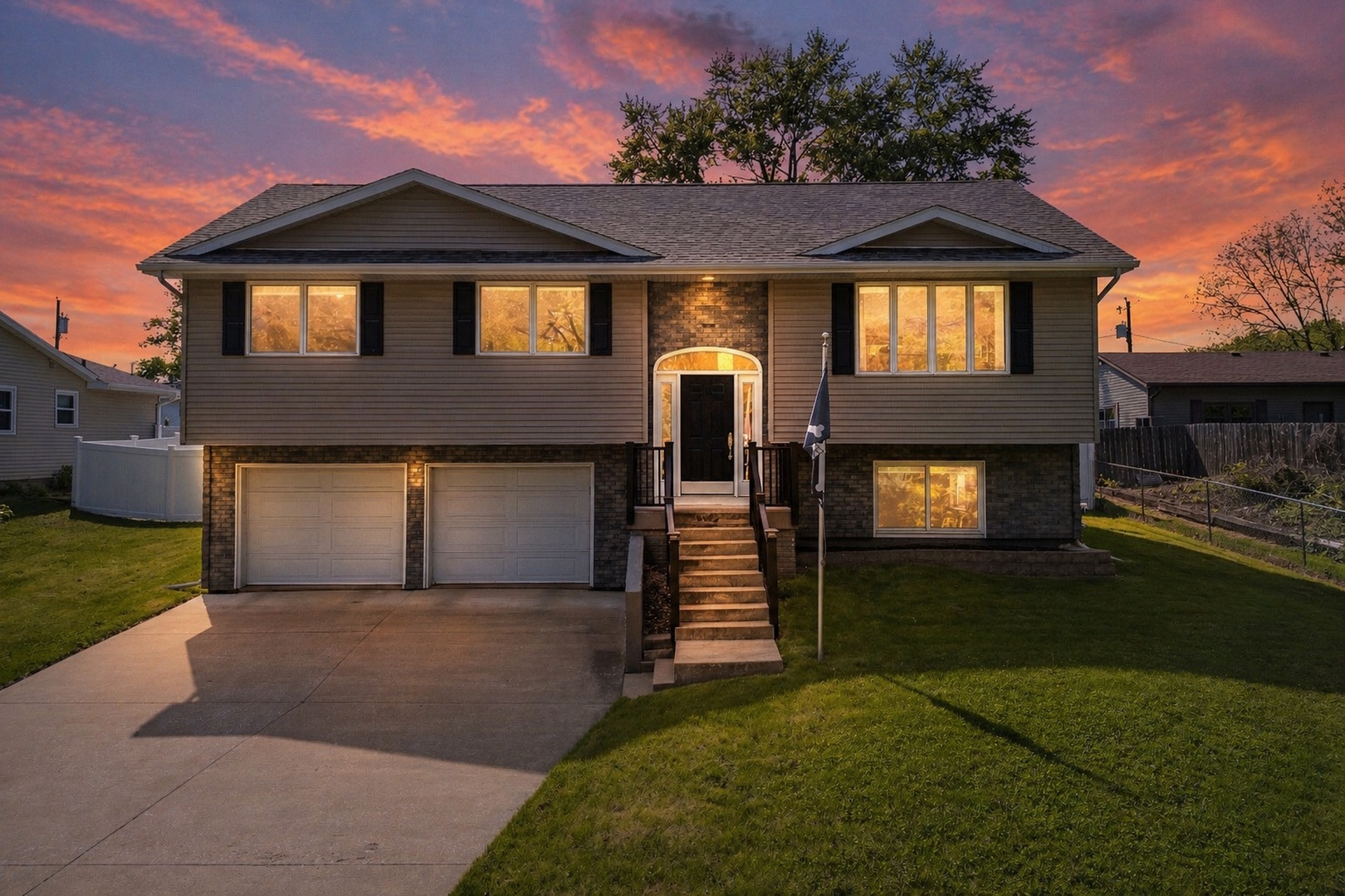 2914 44th Street Rock Island, IL 61201 - Photo 2 of 43