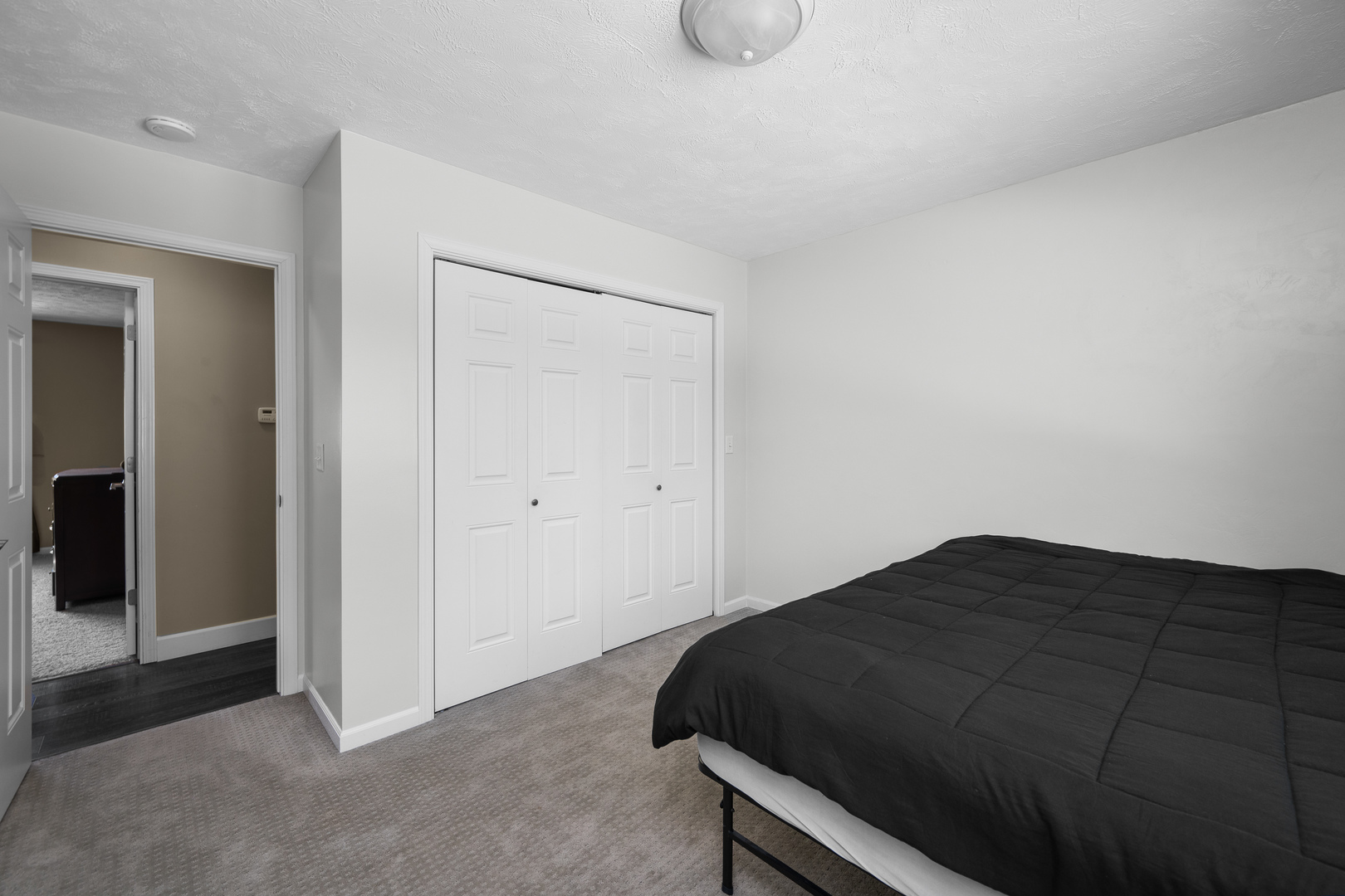 2914 44th Street Rock Island, IL 61201 - Photo 21 of 43