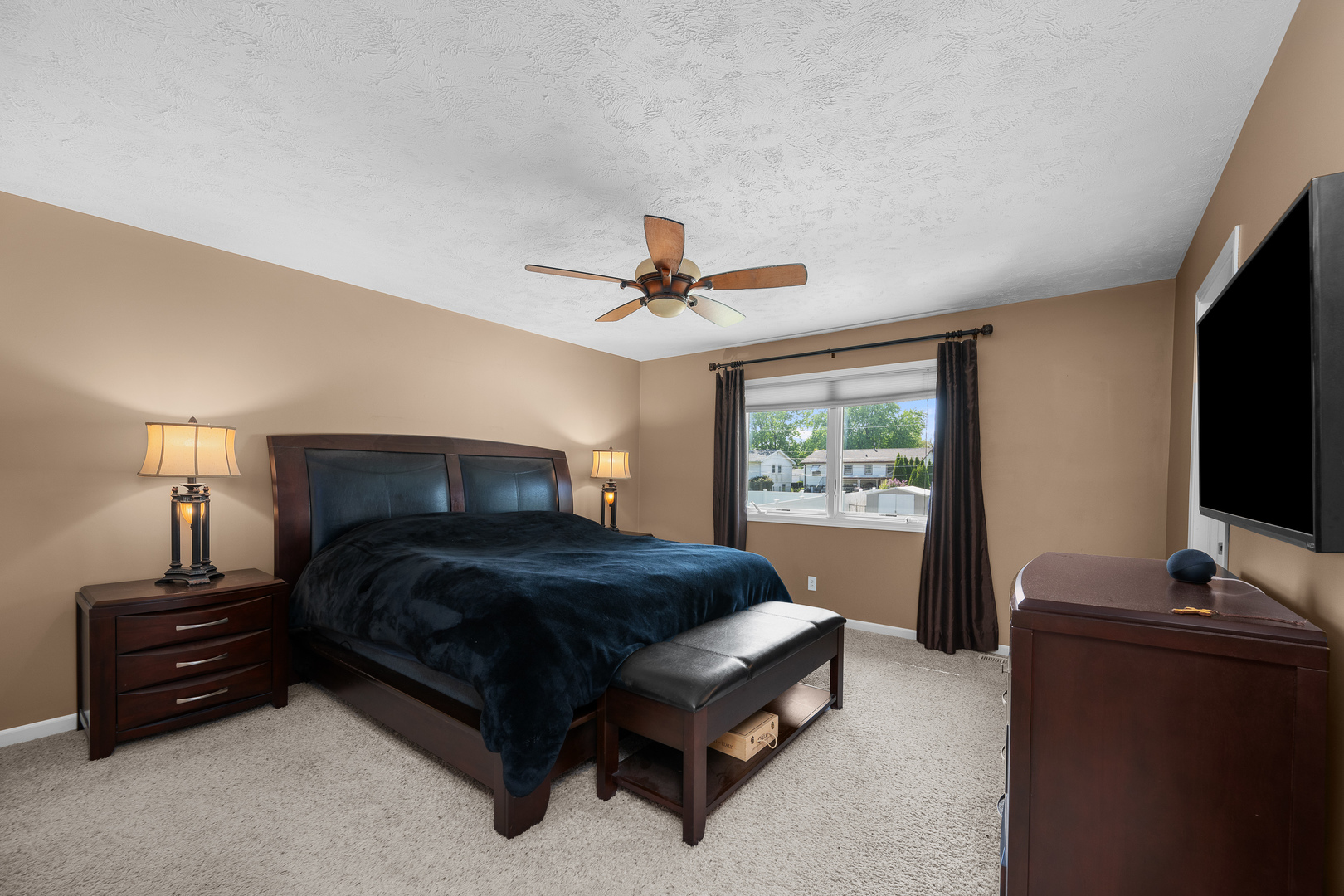 2914 44th Street Rock Island, IL 61201 - Photo 23 of 43