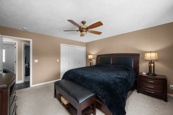 $315,000 | 2914 44th Street, Rock Island, IL 61201