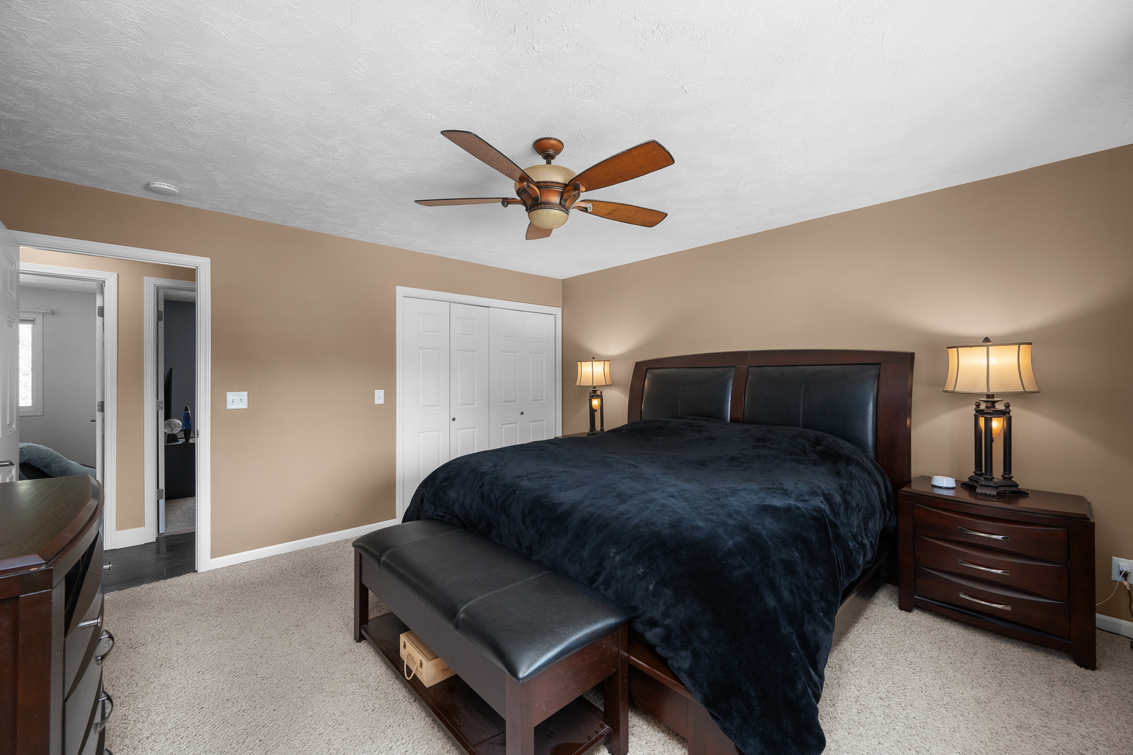 2914 44th Street Rock Island, IL 61201 - Photo 24 of 43