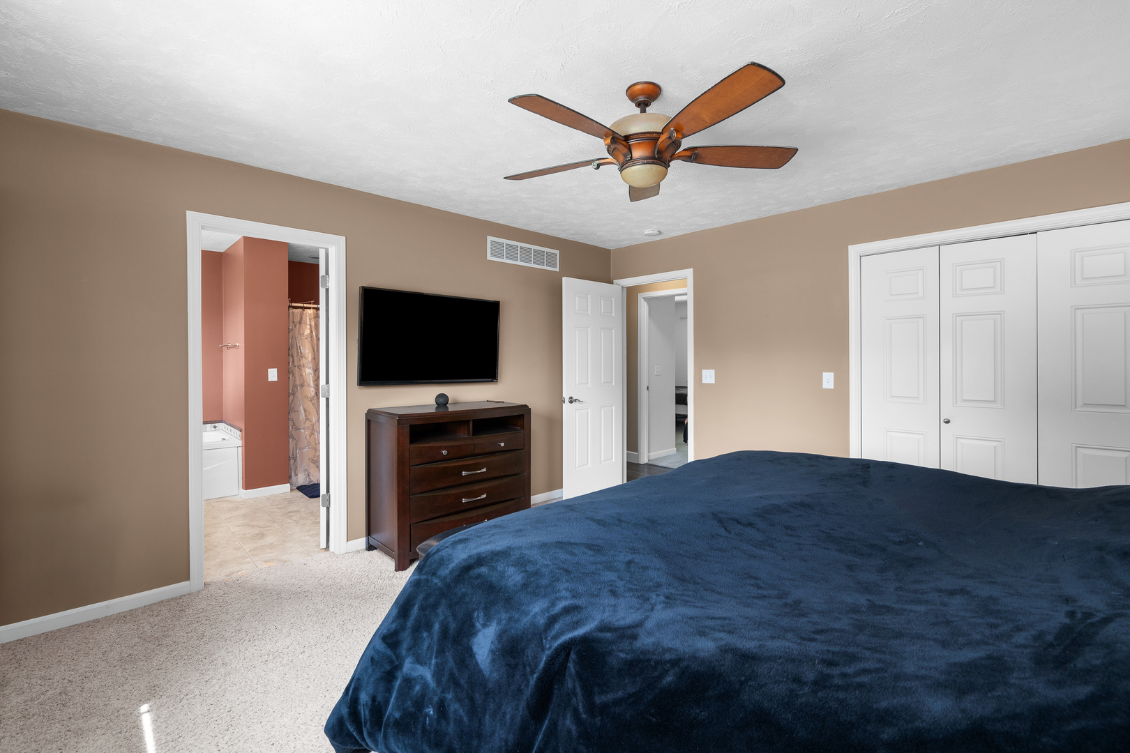 2914 44th Street Rock Island, IL 61201 - Photo 25 of 43