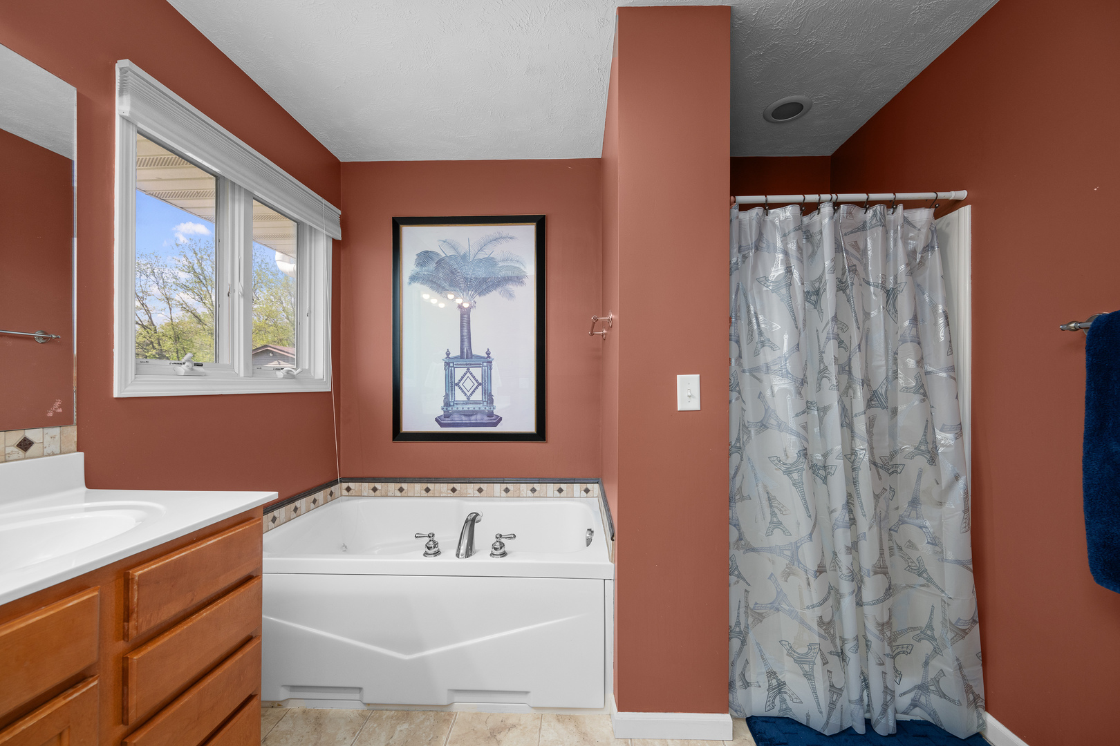 2914 44th Street Rock Island, IL 61201 - Photo 27 of 43