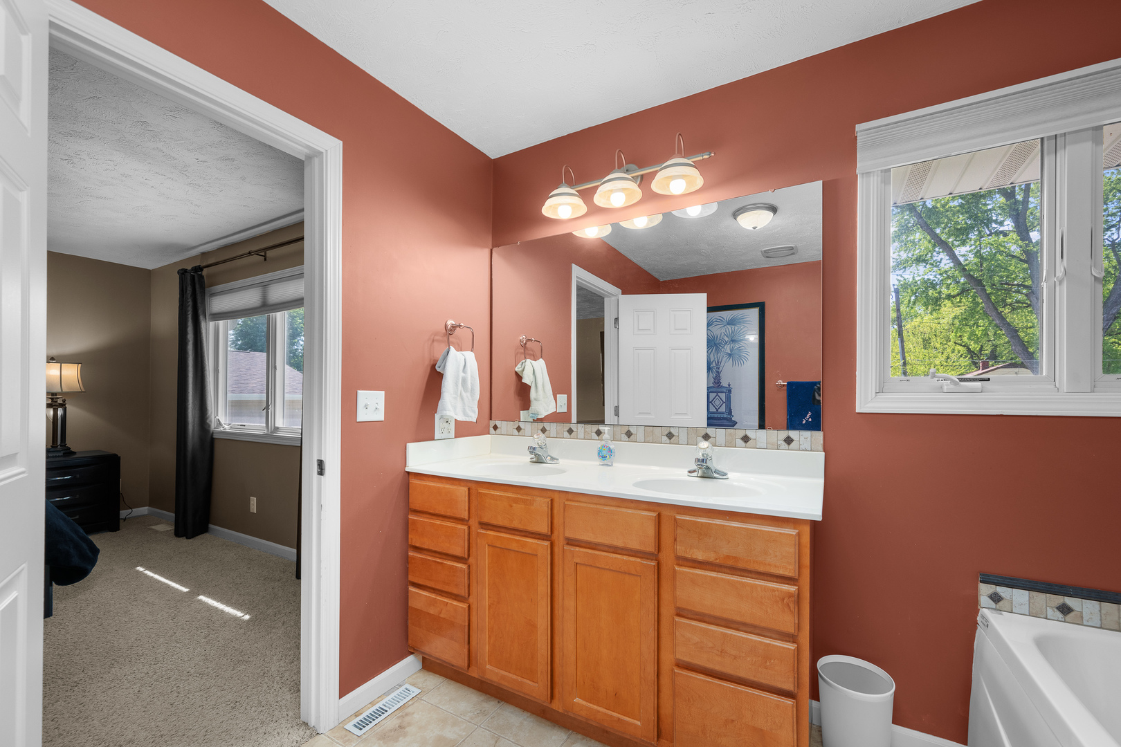 2914 44th Street Rock Island, IL 61201 - Photo 28 of 43