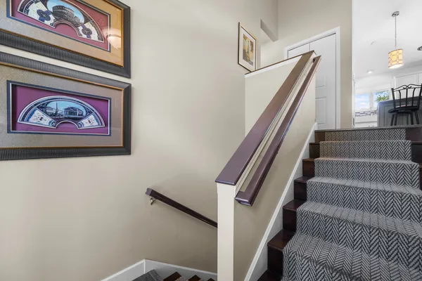 $315,000 | 2914 44th Street, Rock Island, IL 61201