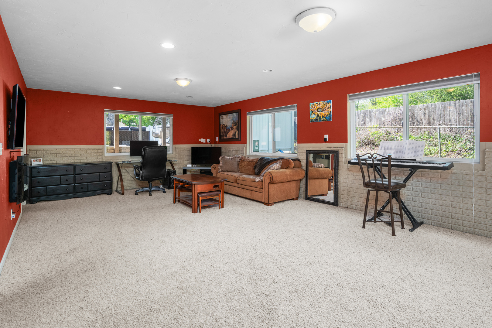 2914 44th Street Rock Island, IL 61201 - Photo 30 of 43