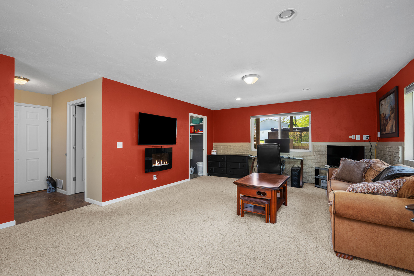 2914 44th Street Rock Island, IL 61201 - Photo 31 of 43