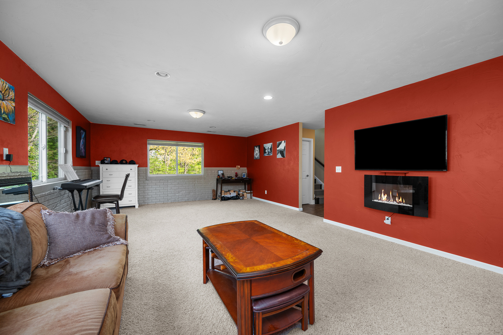 2914 44th Street Rock Island, IL 61201 - Photo 32 of 43