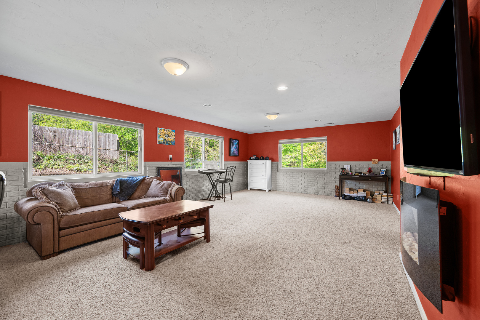 2914 44th Street Rock Island, IL 61201 - Photo 33 of 43