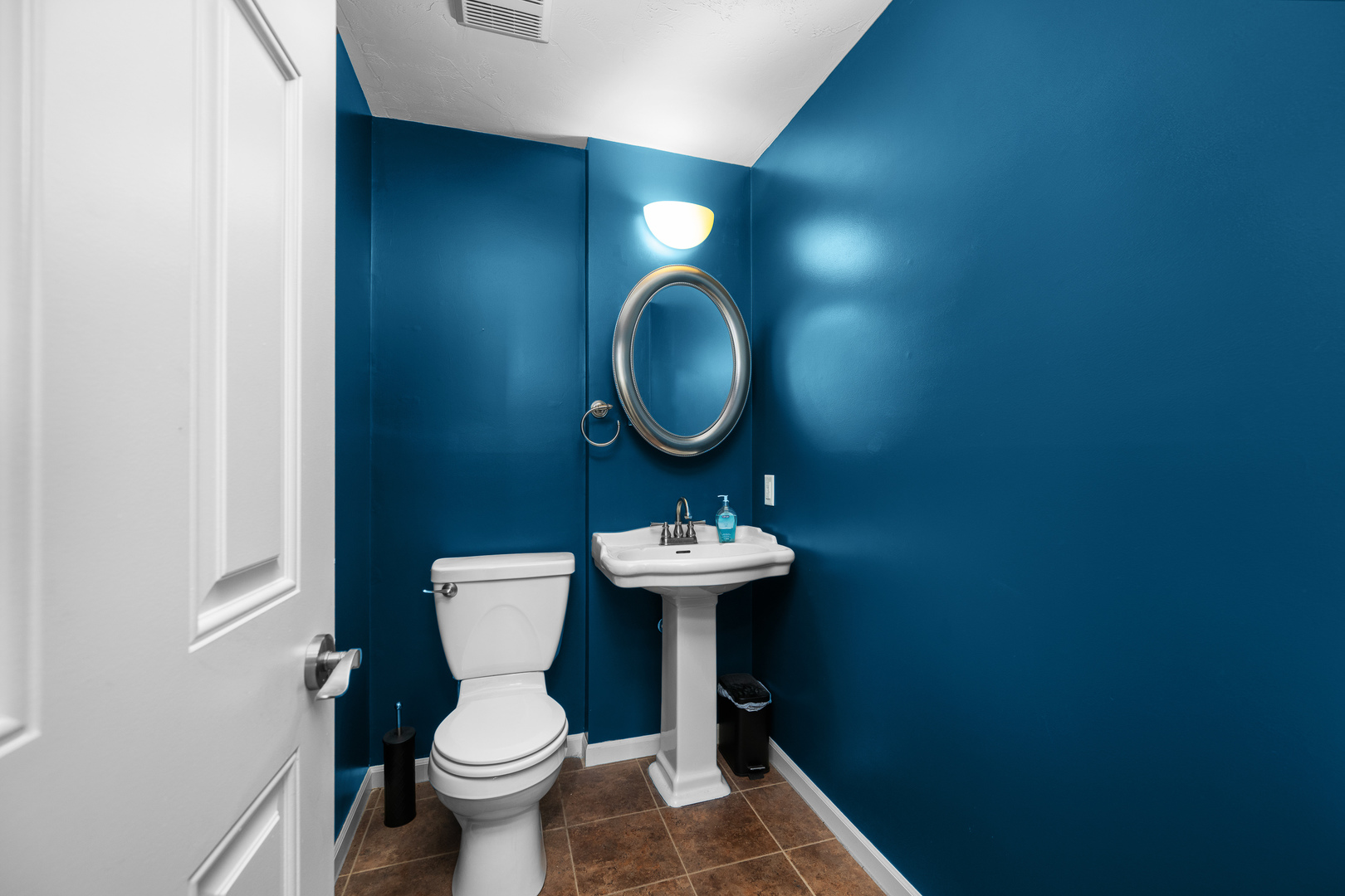 2914 44th Street Rock Island, IL 61201 - Photo 35 of 43